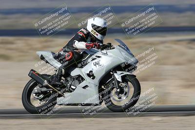 media/Apr-18-2025-CVMA Friday Practice (Fri) [[88baa45499]]/Racer 3/Session 1 (Turns 9 and 8)/